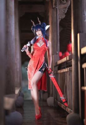 无耻之徒第五季在线观看完整版_BD国语免费播放